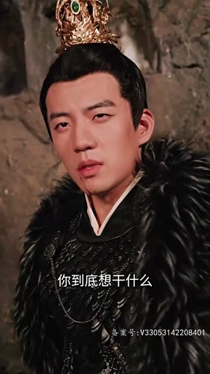 《神级钓鱼佬（86集）》短剧封面