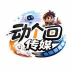 七零穿书我跟我爸爆了:糖糖糖青梅第三季 《七零穿书我跟我爸爆了:糖糖糖青梅第三季》短剧封面