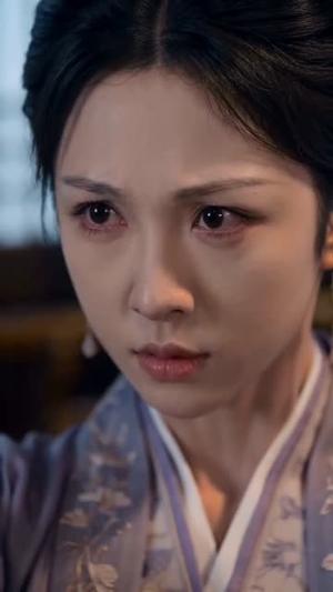 满庭花影动春风（80集）（夸克网盘）封面