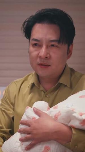 岁月如金1983（70集）（夸克网盘）封面图 - 短剧短剧