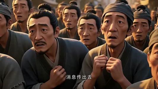 穿越相府，兄妹绑错系统爆红了!（206集）（夸克网盘）封面