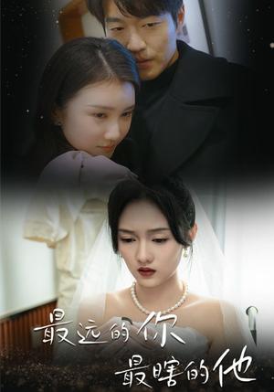 浣溪沙（60集）（夸克网盘）封面