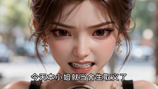 沙县厨神第一季 《沙县厨神第一季》短剧封面