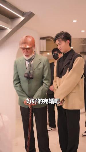 为母则刚，乘风破浪（72集）（夸克网盘）封面图 - 短剧短剧