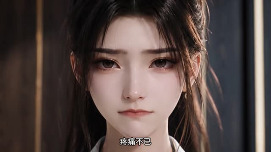 坤仪!第五季 《坤仪!第五季》短剧封面