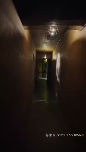 《王爷要升职（100集）》短剧封面