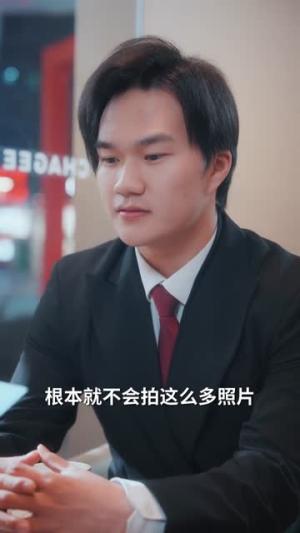 中年认亲，儿女皆翘楚（83集）南下＆牛乐乐（夸克网盘）封面