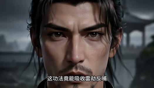 九天镇压之主角就应该无敌第二季(111集)(夸克网盘) 九天镇压之主角就应该无敌第二季(111集)(夸克网盘)封面