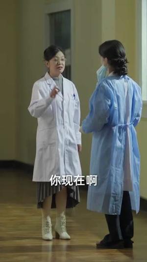 低调打工行不通，她反手掌局（59集）夏启恒＆吴炫汶（夸克网盘）封面