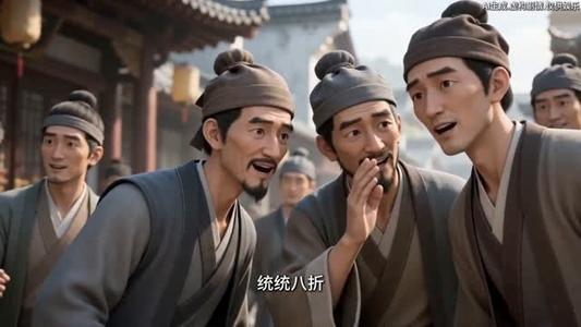 反派夫君独宠我,星月迢迢寄南州(134集)(夸克网盘) 反派夫君独宠我,星月迢迢寄南州(134集)(夸克网盘)封面