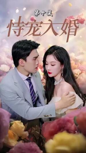 晨光照熹微（80集）（夸克网盘）封面图 - 短剧短剧