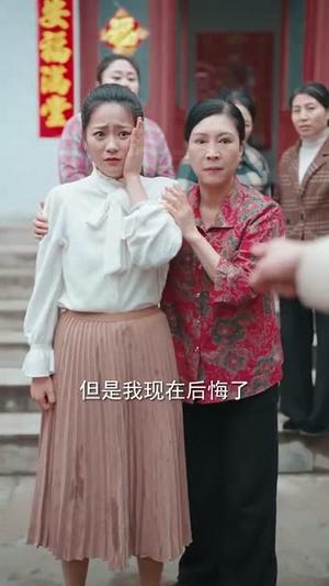 凤不栖朽木（80集）邓恒健＆郭怡凡（夸克网盘）封面图 - 古装爱情短剧