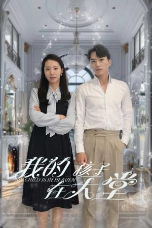 唐人街杀手不太冷静（20集）（夸克网盘）封面图 - 短剧短剧