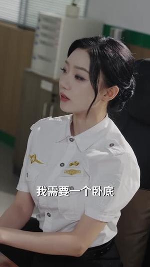 27-龙头（71集）钱霆川＆阳蕾（夸克网盘）封面