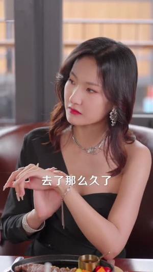 系统在手，女神心别动&系统在手女神心别动（82集）高明君&周航封面图 - 都市短剧