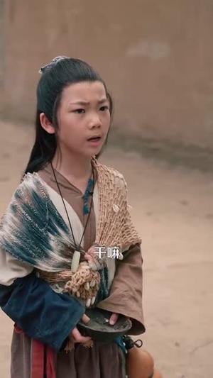 穿越圣孙带着洪武大帝造反(103集)杨智岩&白锦萍(夸克网盘) 穿越圣孙带着洪武大帝造反(103集)杨智岩&白锦萍(夸克网盘)封面