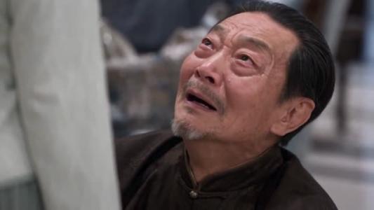 萌宝助攻:少帅爹地认娘亲 《萌宝助攻:少帅爹地认娘亲》短剧封面