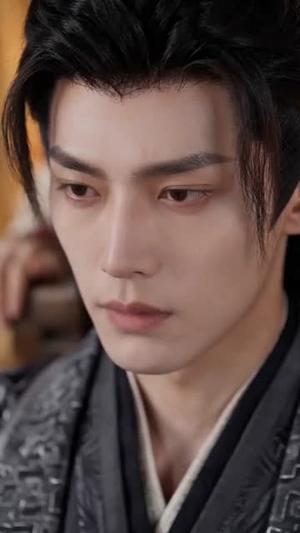 新婚夜和离,替嫁医妃超旺夫呀 《新婚夜和离,替嫁医妃超旺夫呀》短剧封面