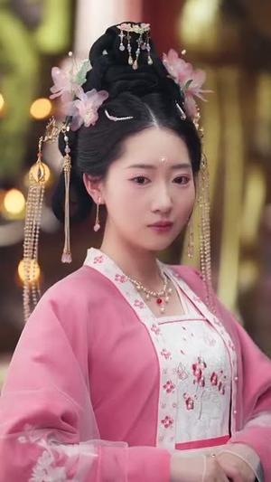 医妃被弃后，我的诊金是江山&医妃被弃后我的诊金是江山（80集）倪浩森＆毛靖馨&林鑫涵（夸克网盘）封面图 - 爱情短剧
