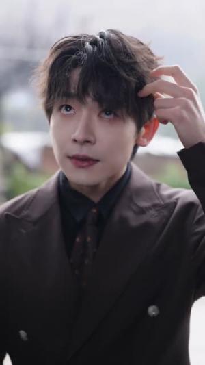 宋少的小青梅有点刚（81集）李泽宇＆韩佳芯封面图 - 都市爱情短剧