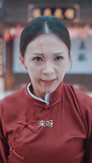 隐姓埋名五年后我被冒充了（97集）（夸克网盘）封面图 - 短剧短剧