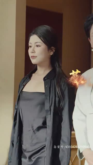 《一胎二宝：我的妈咪惹不得（97集）》短剧封面