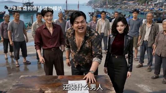 赶海：我的潮汐系统（191集）（夸克网盘）封面
