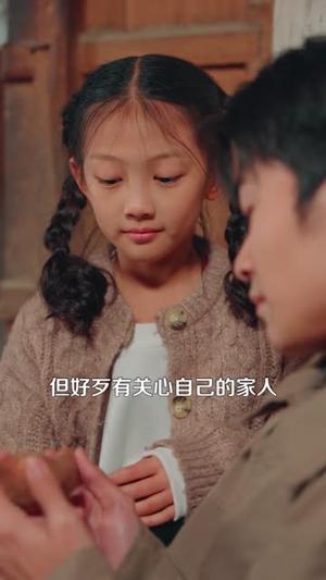 被赶出家门后，我系统激活了（81集）丛恺凡＆杜美丽（夸克网盘）封面图 - 短剧短剧