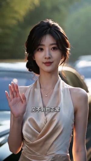 虎婿下山(80集)AI短剧(夸克网盘) 虎婿下山(80集)AI短剧(夸克网盘)封面