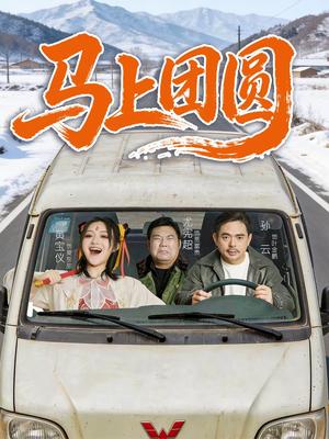 马上团圆（60集）孙云＆耿军伟（夸克网盘）封面图 - 短剧短剧