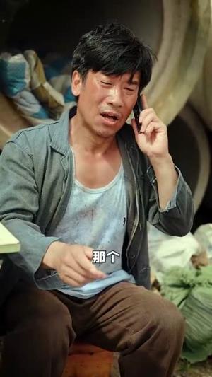 金榜题名之状元归乡（92集）李雪莹   杨晴（夸克网盘）封面图 - 短剧短剧