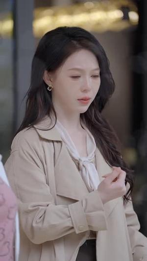 京婚迟迟:致我们鱼死网破的胜利 《京婚迟迟:致我们鱼死网破的胜利》短剧封面