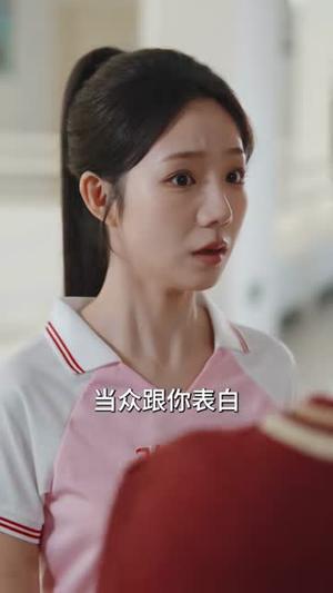 系统：开局我和校花反锁器材室（73集）乔槿&马子超（夸克网盘）封面图 - 校园短剧