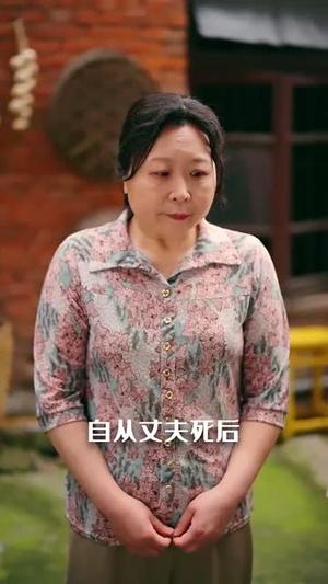 心音透院墙（60集）刘雨吴＆冯沅（夸克网盘）封面图 - 短剧短剧