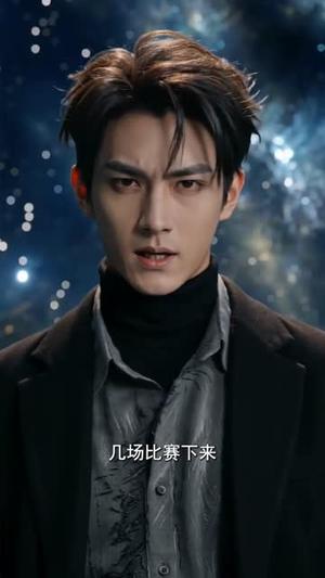 御兽召唤：开局打造克苏鲁萝莉（86集）（夸克网盘）封面图 - 短剧短剧