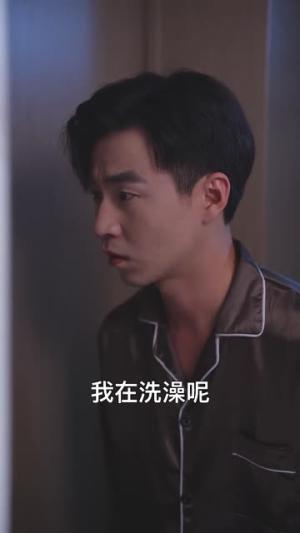 妻子为何那样（60集）杜星瑶&刘磊（夸克网盘）封面图 - 爱情短剧