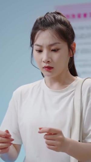 风流一夜：高冷女总裁带娃求嫁（79集）（夸克网盘）封面图 - 都市短剧