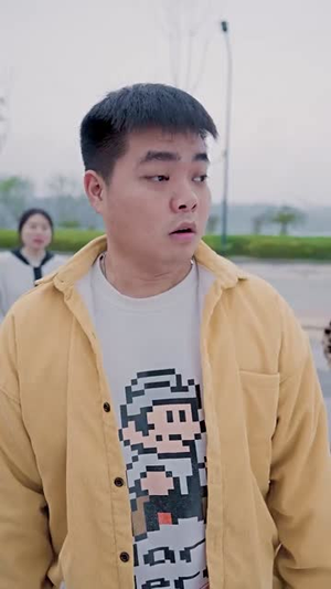 《乘风破浪的婚姻(90集)》短剧封面