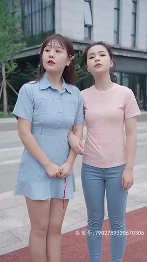 亢龙有悔（65集）浩浩妈（夸克网盘）封面图 - 短剧短剧