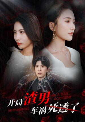 订婚被抛弃，我转身取了京圈大小姐（62集）薛子祺（夸克网盘）封面图 - 短剧短剧