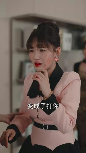老祖宗她一不留神就惊艳全球了（80集）张昊旸&朱茉颜（夸克网盘）封面图 - 短剧短剧