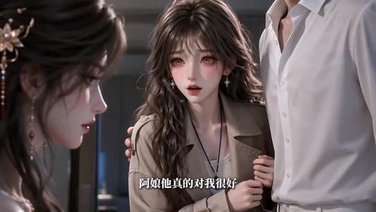 小狐入怀:我家小狐狸成精了第二季 《小狐入怀:我家小狐狸成精了第二季》短剧封面