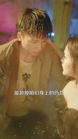 驴大宝的种田修仙记（112集）韩雨南&胡栩耀（夸克网盘）封面图 - 短剧短剧