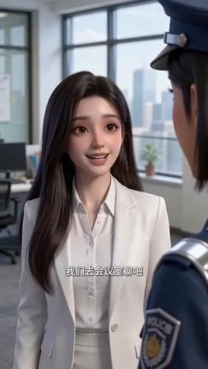 学法律的玄学大师,很常见吗? 《学法律的玄学大师,很常见吗?》短剧封面