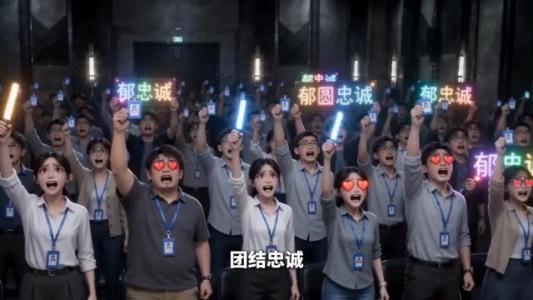 末日宿舍求生从刷广告开始变强2 《末日宿舍求生从刷广告开始变强2》短剧封面