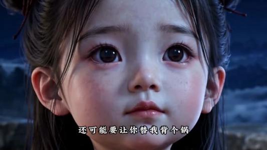 《我在剑宗当团宠，剑宗团宠小师妹第二季（73集）（夸克网盘）》短剧封面