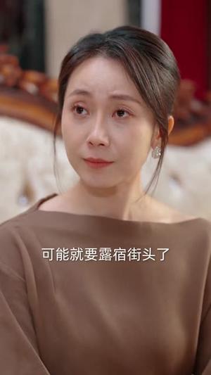 诞下二胎，父母破局（68集）（夸克网盘）封面图 - 家庭短剧