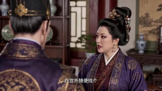 大明再中兴（84集）（夸克网盘）封面