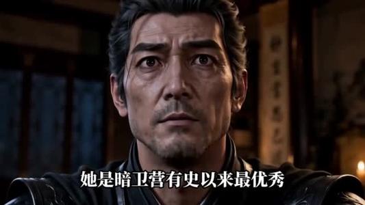 世子爷还在自我攻略 《世子爷还在自我攻略》短剧封面