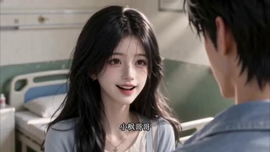 玫瑰锁夫 《玫瑰锁夫》短剧封面